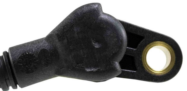 NTK ABS Wheel Speed Sensor P/N:AB1394 Fits: Ford Sable 2001, Ford Taurus 03-01, Mercury Sable 03-01 - Image 5