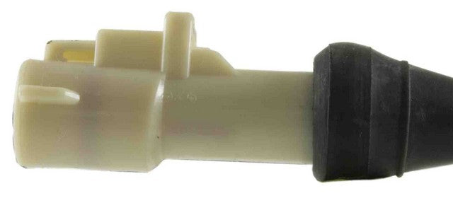 NTK ABS Wheel Speed Sensor P/N:AB1394 Fits: Ford Sable 2001, Ford Taurus 03-01, Mercury Sable 03-01 - Image 4