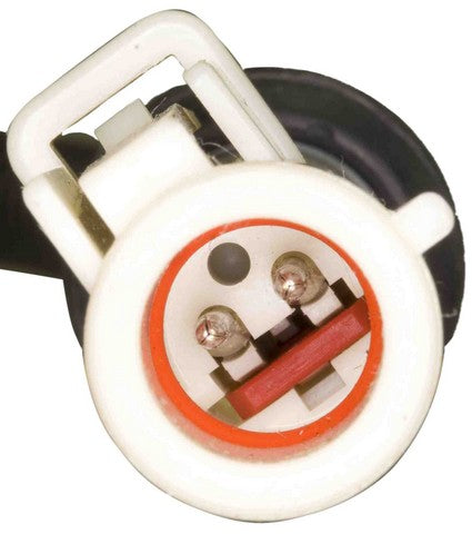 NTK ABS Wheel Speed Sensor P/N:AB1394 Fits: Ford Sable 2001, Ford Taurus 03-01, Mercury Sable 03-01 - Image 7