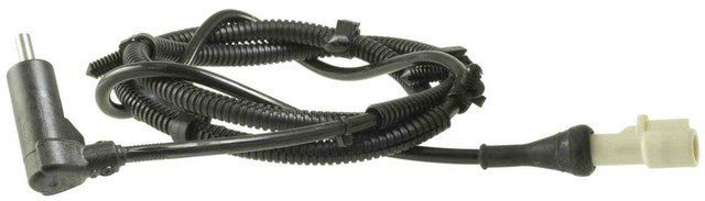 NTK ABS Wheel Speed Sensor P/N:AB1395 Fits: Ford Crown Victoria 02-01, Ford Grand Marquis 02-01, Lincoln Town Car 02-01, Mercury Grand Marquis 02-01 - Image 6