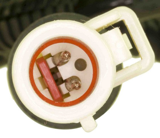 NTK ABS Wheel Speed Sensor P/N:AB1395 Fits: Ford Crown Victoria 02-01, Ford Grand Marquis 02-01, Lincoln Town Car 02-01, Mercury Grand Marquis 02-01 - Image 3
