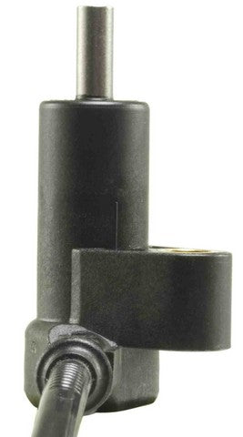 NTK ABS Wheel Speed Sensor P/N:AB1395 Fits: Ford Crown Victoria 02-01, Ford Grand Marquis 02-01, Lincoln Town Car 02-01, Mercury Grand Marquis 02-01 - Image 4