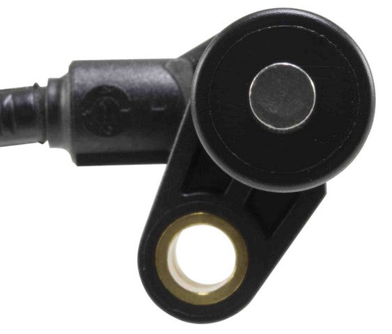 NTK ABS Wheel Speed Sensor P/N:AB1395 Fits: Ford Crown Victoria 02-01, Ford Grand Marquis 02-01, Lincoln Town Car 02-01, Mercury Grand Marquis 02-01 - Image 2