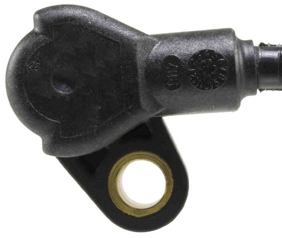 NTK ABS Wheel Speed Sensor P/N:AB1395 Fits: Ford Crown Victoria 02-01, Ford Grand Marquis 02-01, Lincoln Town Car 02-01, Mercury Grand Marquis 02-01 - Image 5