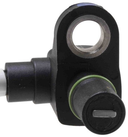 NTK ABS Wheel Speed Sensor P/N:AB1396 Fits: Ford E-550 Super Duty 2003 - Image 4
