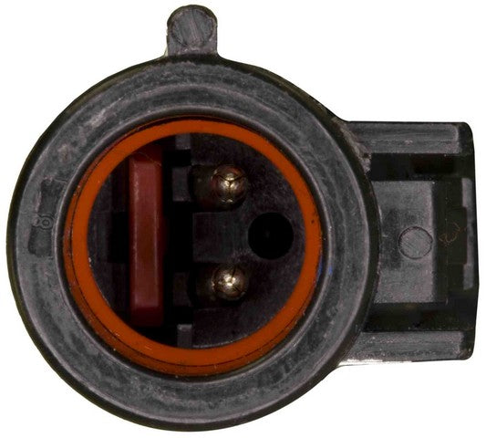 NTK ABS Wheel Speed Sensor P/N:AB1396 Fits: Ford E-550 Super Duty 2003 - Image 2