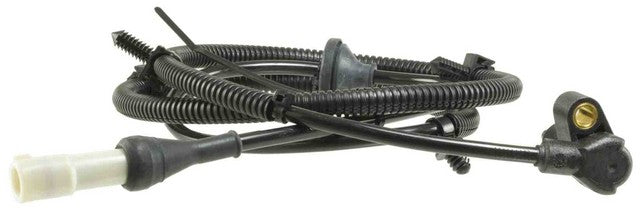 NTK ABS Wheel Speed Sensor P/N:AB1399 Fits: Ford Crown Victoria 04-03, Ford Grand Marquis 04-03, Lincoln Town Car 04-03, Mercury Grand Marquis 04-03, Mercury Marauder 04-03 - Image 6