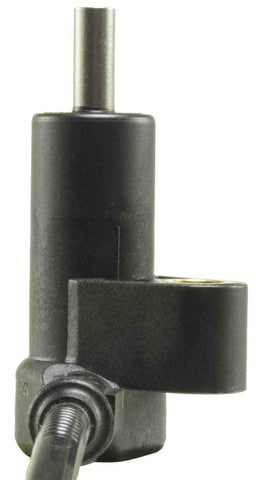 NTK ABS Wheel Speed Sensor P/N:AB1399 Fits: Ford Crown Victoria 04-03, Ford Grand Marquis 04-03, Lincoln Town Car 04-03, Mercury Grand Marquis 04-03, Mercury Marauder 04-03 - Image 4