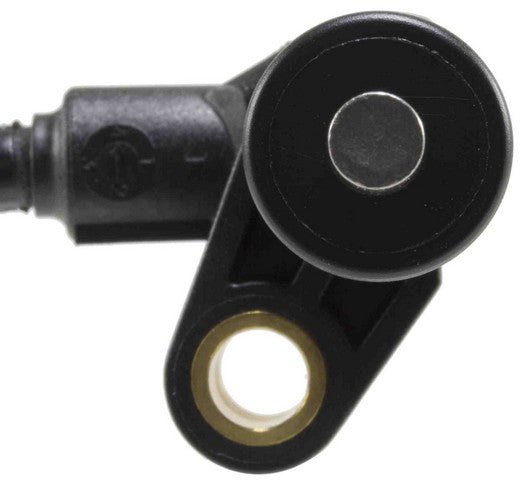 NTK ABS Wheel Speed Sensor P/N:AB1399 Fits: Ford Crown Victoria 04-03, Ford Grand Marquis 04-03, Lincoln Town Car 04-03, Mercury Grand Marquis 04-03, Mercury Marauder 04-03 - Image 5