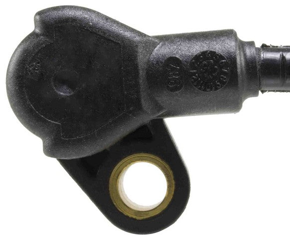 NTK ABS Wheel Speed Sensor P/N:AB1399 Fits: Ford Crown Victoria 04-03, Ford Grand Marquis 04-03, Lincoln Town Car 04-03, Mercury Grand Marquis 04-03, Mercury Marauder 04-03 - Image 3