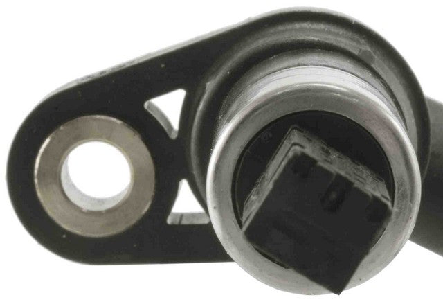 NTK ABS Wheel Speed Sensor P/N:AB1400 Fits: Ford E-150 06-02, Ford E-150 Club Wagon 05-03, Ford E-150 Econoline 02-99, Ford E-150 Econoline Club Wagon 02-99, Ford E-250 2008, Ford E-350 Super Duty 2008, Ford Econoline 04-99 - Image 3