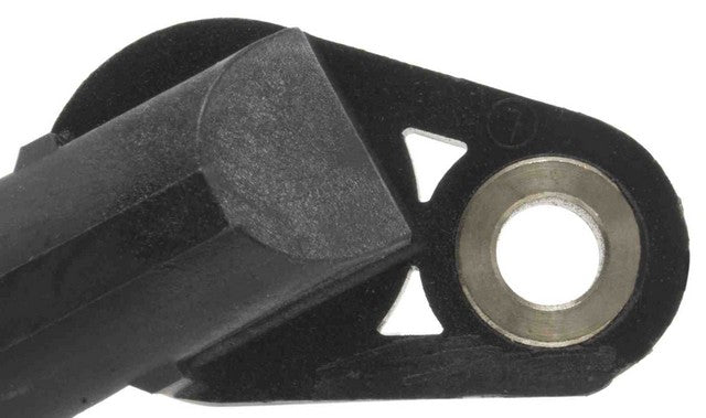 NTK ABS Wheel Speed Sensor P/N:AB1400 Fits: Ford E-150 06-02, Ford E-150 Club Wagon 05-03, Ford E-150 Econoline 02-99, Ford E-150 Econoline Club Wagon 02-99, Ford E-250 2008, Ford E-350 Super Duty 2008, Ford Econoline 04-99 - Image 2