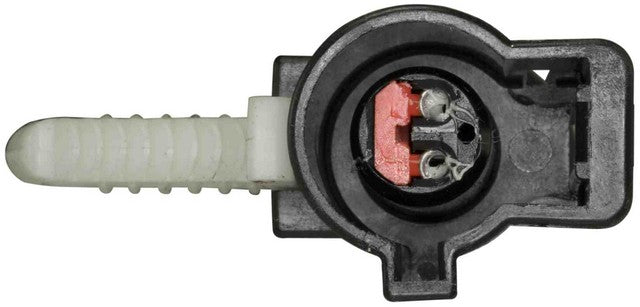 NTK ABS Wheel Speed Sensor P/N:AB1400 Fits: Ford E-150 06-02, Ford E-150 Club Wagon 05-03, Ford E-150 Econoline 02-99, Ford E-150 Econoline Club Wagon 02-99, Ford E-250 2008, Ford E-350 Super Duty 2008, Ford Econoline 04-99 - Image 4