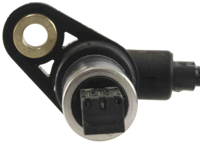 NTK ABS Wheel Speed Sensor P/N:AB1401 Fits: Ford E-150 06-03, Ford E-150 Club Wagon 05-03, Ford E-150 Econoline 02-99, Ford E-150 Econoline Club Wagon 02-99, Ford E-250 2008, Ford Econoline 03-99 - Image 2