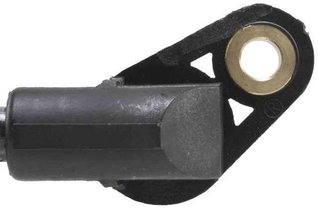 NTK ABS Wheel Speed Sensor P/N:AB1401 Fits: Ford E-150 06-03, Ford E-150 Club Wagon 05-03, Ford E-150 Econoline 02-99, Ford E-150 Econoline Club Wagon 02-99, Ford E-250 2008, Ford Econoline 03-99 - Image 4