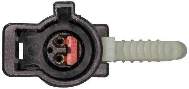 NTK ABS Wheel Speed Sensor P/N:AB1401 Fits: Ford E-150 06-03, Ford E-150 Club Wagon 05-03, Ford E-150 Econoline 02-99, Ford E-150 Econoline Club Wagon 02-99, Ford E-250 2008, Ford Econoline 03-99 - Image 3