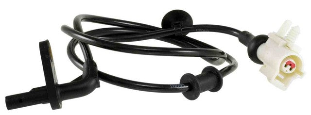 NTK ABS Wheel Speed Sensor P/N:AB1402 Fits: Ford Taurus 07-04, Mercury Sable 05-04 - Image 1
