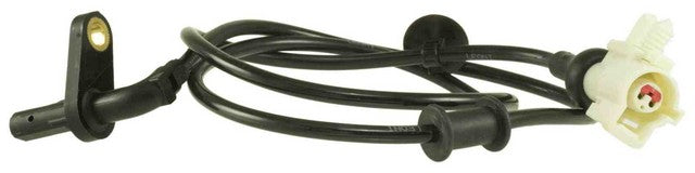 NTK ABS Wheel Speed Sensor P/N:AB1402 Fits: Ford Taurus 07-04, Mercury Sable 05-04 - Image 3