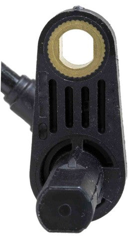 NTK ABS Wheel Speed Sensor P/N:AB1402 Fits: Ford Taurus 07-04, Mercury Sable 05-04 - Image 4