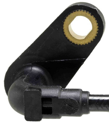 NTK ABS Wheel Speed Sensor P/N:AB1402 Fits: Ford Taurus 07-04, Mercury Sable 05-04 - Image 6