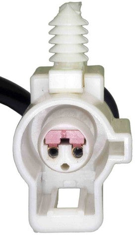 NTK ABS Wheel Speed Sensor P/N:AB1402 Fits: Ford Taurus 07-04, Mercury Sable 05-04 - Image 2