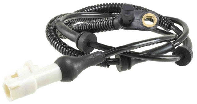NTK ABS Wheel Speed Sensor P/N:AB1404 Fits: Ford Taurus 07-04, Mercury Sable 05-04 - Image 1