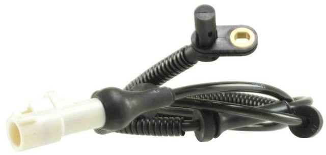 NTK ABS Wheel Speed Sensor P/N:AB1404 Fits: Ford Taurus 07-04, Mercury Sable 05-04 - Image 7