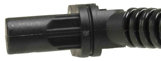 NTK ABS Wheel Speed Sensor P/N:AB1404 Fits: Ford Taurus 07-04, Mercury Sable 05-04 - Image 4