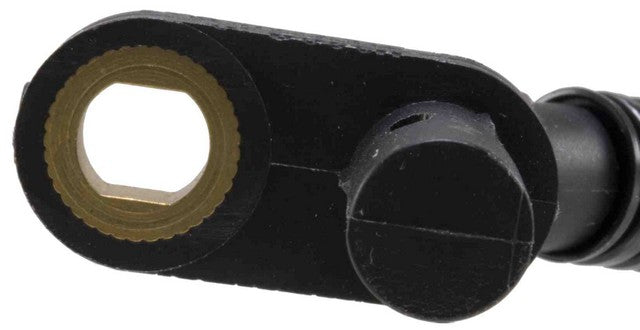 NTK ABS Wheel Speed Sensor P/N:AB1404 Fits: Ford Taurus 07-04, Mercury Sable 05-04 - Image 3