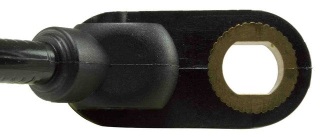 NTK ABS Wheel Speed Sensor P/N:AB1404 Fits: Ford Taurus 07-04, Mercury Sable 05-04 - Image 5