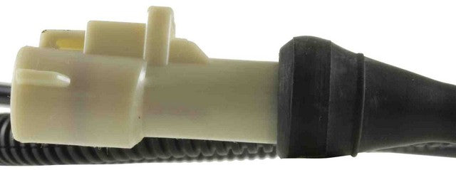 NTK ABS Wheel Speed Sensor P/N:AB1404 Fits: Ford Taurus 07-04, Mercury Sable 05-04 - Image 6