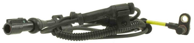 NTK ABS Wheel Speed Sensor P/N:AB1405 Fits: Ford F-250 Super Duty 10-05, Ford F-350 09-05, Ford F-350 Super Duty 10-05 - Image 4