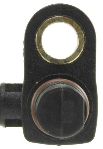 NTK ABS Wheel Speed Sensor P/N:AB1405 Fits: Ford F-250 Super Duty 10-05, Ford F-350 09-05, Ford F-350 Super Duty 10-05 - Image 3