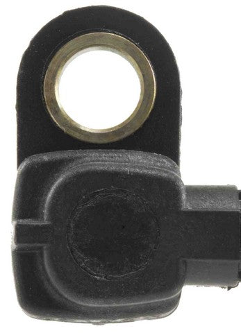 NTK ABS Wheel Speed Sensor P/N:AB1405 Fits: Ford F-250 Super Duty 10-05, Ford F-350 09-05, Ford F-350 Super Duty 10-05 - Image 5