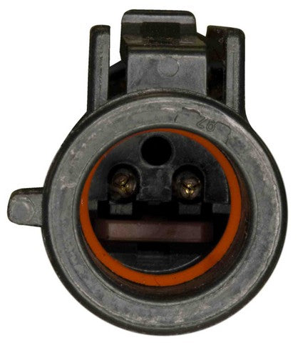 NTK ABS Wheel Speed Sensor P/N:AB1405 Fits: Ford F-250 Super Duty 10-05, Ford F-350 09-05, Ford F-350 Super Duty 10-05 - Image 2