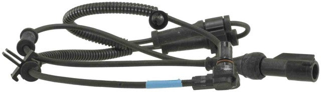 NTK ABS Wheel Speed Sensor P/N:AB1406 Fits: Ford F-450 Super Duty 07-05, Ford F-550 Super Duty 07-05 - Image 2