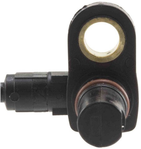 NTK ABS Wheel Speed Sensor P/N:AB1406 Fits: Ford F-450 Super Duty 07-05, Ford F-550 Super Duty 07-05 - Image 5