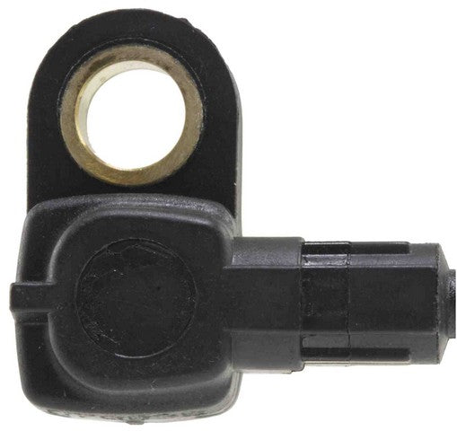 NTK ABS Wheel Speed Sensor P/N:AB1406 Fits: Ford F-450 Super Duty 07-05, Ford F-550 Super Duty 07-05 - Image 4
