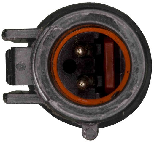 NTK ABS Wheel Speed Sensor P/N:AB1406 Fits: Ford F-450 Super Duty 07-05, Ford F-550 Super Duty 07-05 - Image 3