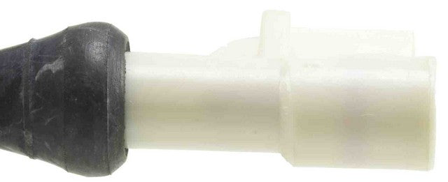 NTK ABS Wheel Speed Sensor P/N:AB1407 Fits: Ford Crown Victoria 11-05, Lincoln Town Car 11-08, Lincoln Town Car 2005, Mercury Grand Marquis 11-05 - Image 4