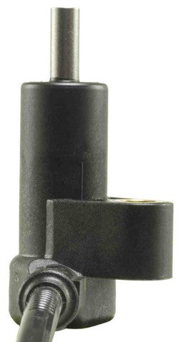 NTK ABS Wheel Speed Sensor P/N:AB1407 Fits: Ford Crown Victoria 11-05, Lincoln Town Car 11-08, Lincoln Town Car 2005, Mercury Grand Marquis 11-05 - Image 5