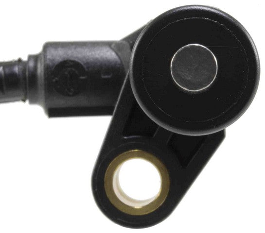 NTK ABS Wheel Speed Sensor P/N:AB1407 Fits: Ford Crown Victoria 11-05, Lincoln Town Car 11-08, Lincoln Town Car 2005, Mercury Grand Marquis 11-05 - Image 7