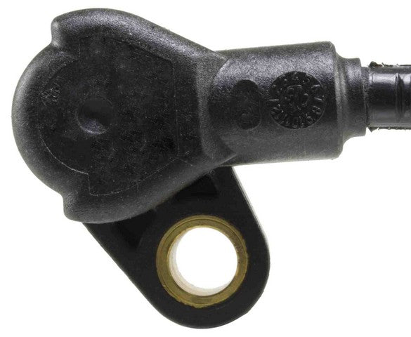 NTK ABS Wheel Speed Sensor P/N:AB1407 Fits: Ford Crown Victoria 11-05, Lincoln Town Car 11-08, Lincoln Town Car 2005, Mercury Grand Marquis 11-05 - Image 3