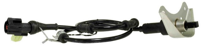 NTK ABS Wheel Speed Sensor P/N:AB1408 Fits: Ford E-150 08-07, Ford E-150 Econoline 2007, Ford E-250 07-05, Ford E-350 Club Wagon 2005, Ford E-350 Super Duty 07-05, Ford E-450 Super Duty 07-05, Ford Econoline 06-05 - Image 5