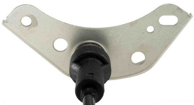 NTK ABS Wheel Speed Sensor P/N:AB1408 Fits: Ford E-150 08-07, Ford E-150 Econoline 2007, Ford E-250 07-05, Ford E-350 Club Wagon 2005, Ford E-350 Super Duty 07-05, Ford E-450 Super Duty 07-05, Ford Econoline 06-05 - Image 3