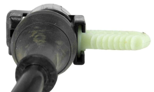 NTK ABS Wheel Speed Sensor P/N:AB1409 Fits: Ford E-150 2007, Ford E-150 Econoline 2007, Ford E-250 07-05, Ford E-350 Club Wagon 2005, Ford E-350 Super Duty 07-05, Ford E-450 Super Duty 07-05, Ford Econoline 06-05 - Image 3