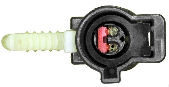 NTK ABS Wheel Speed Sensor P/N:AB1409 Fits: Ford E-150 2007, Ford E-150 Econoline 2007, Ford E-250 07-05, Ford E-350 Club Wagon 2005, Ford E-350 Super Duty 07-05, Ford E-450 Super Duty 07-05, Ford Econoline 06-05 - Image 4