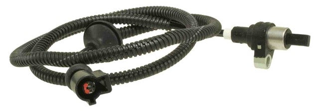 NTK ABS Wheel Speed Sensor P/N:AB1410 Fits: Ford Taurus 95-90, Mercury Sable 95-90 - Image 1