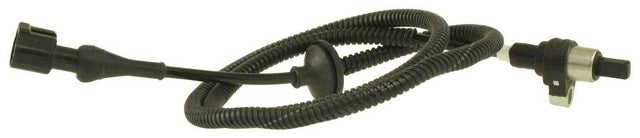 NTK ABS Wheel Speed Sensor P/N:AB1410 Fits: Ford Taurus 95-90, Mercury Sable 95-90 - Image 3