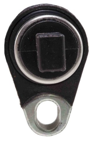 NTK ABS Wheel Speed Sensor P/N:AB1410 Fits: Ford Taurus 95-90, Mercury Sable 95-90 - Image 4